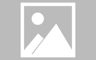 重庆福州网页制作网站设计（福州网页制作网站设计公司）